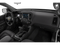 2019 Chevrolet Colorado 2WD Work Truck