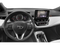 2019 Toyota Corolla Hatchback Base