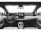 2019 Toyota Corolla Hatchback Base