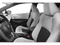 2019 Toyota Corolla Hatchback Base