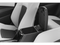2019 Toyota Corolla Hatchback Base
