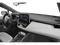 2019 Toyota Corolla Hatchback Base