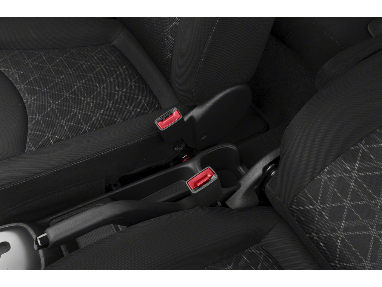 2020 Chevrolet Spark LS Automatic