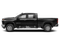 2020 Chevrolet Silverado 2500HD LT