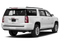 2020 GMC Yukon XL SLT
