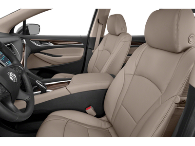 2021 Buick Enclave FWD Premium