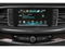 2021 Buick Enclave FWD Premium