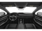 2021 Mazda Mazda3 Sedan Preferred