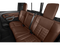 2021 Nissan Titan Platinum Reserve