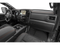 2021 Nissan Titan XD PRO-4X