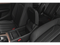 2022 Audi Q5 Premium 45 TFSI S line quattro S tronic