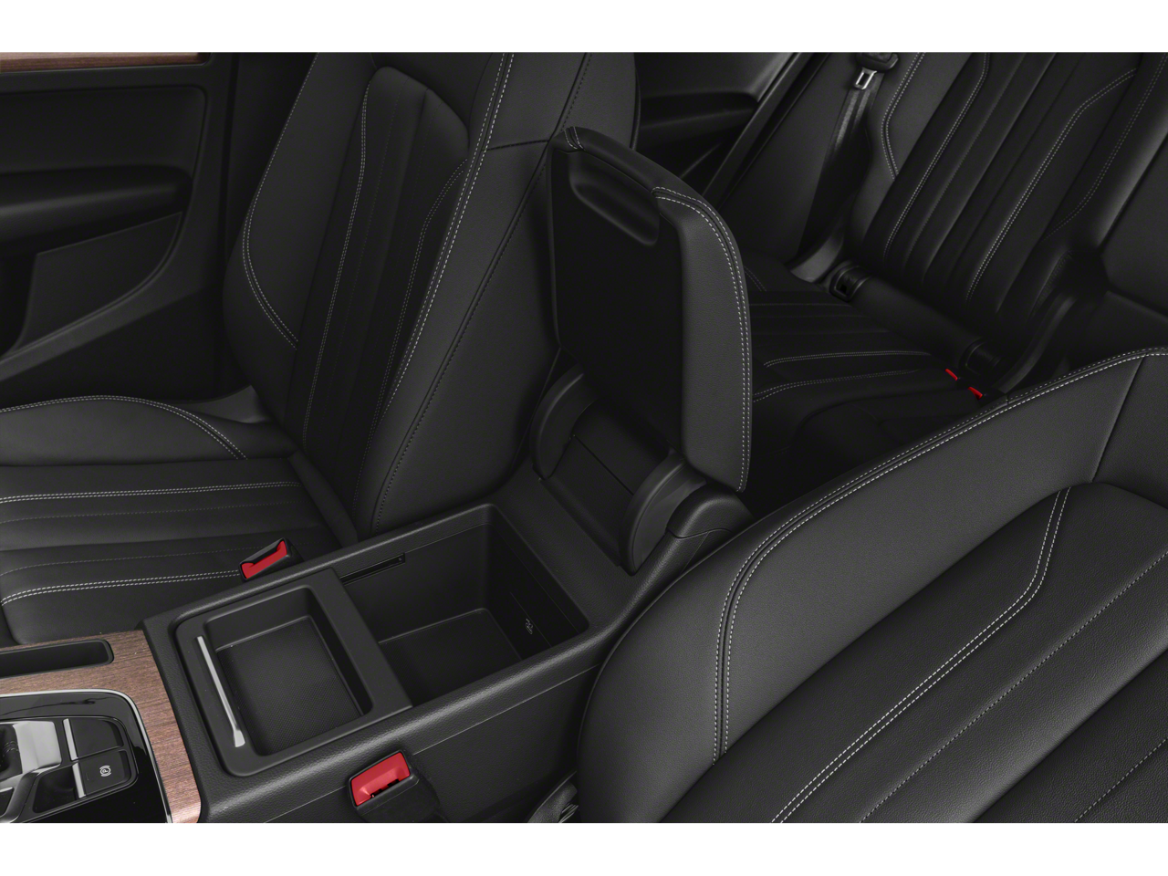 2022 Audi Q5 Premium 45 TFSI S line quattro S tronic