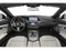 2022 BMW Z4 sDrive30i