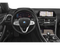 2022 BMW 8 Series 840