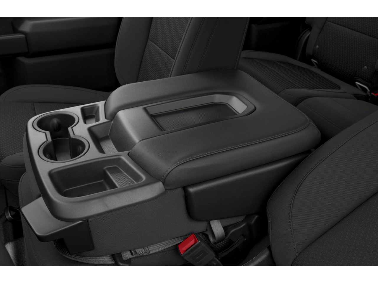 2022 Chevrolet Silverado 2500 HD WT