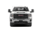 2022 GMC Sierra 2500 HD Pro