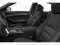 2022 Honda Accord Touring 2.0T