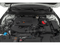 2022 Honda Accord Touring 2.0T