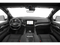2022 Jeep Wagoneer Series II 4x4