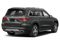 2022 Mercedes-Benz GLS 450 4MATIC®