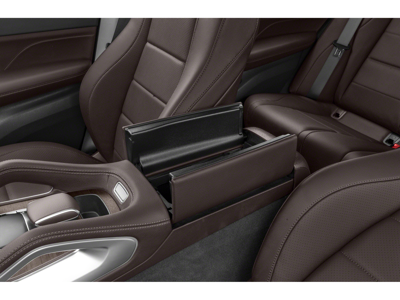 2022 Mercedes-Benz GLE GLE 450 4MATIC®