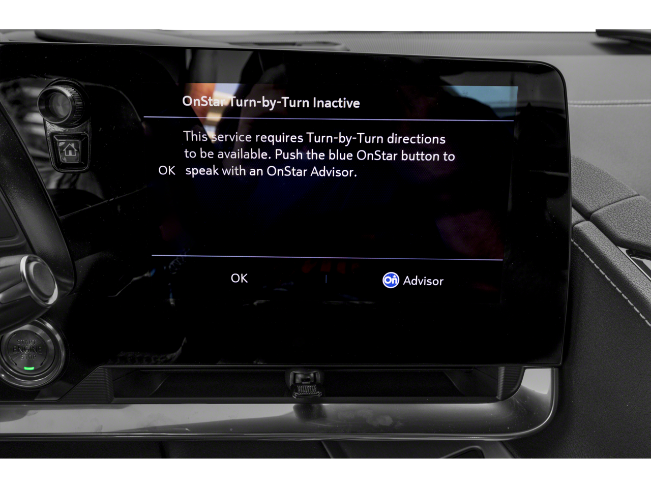 2023 Chevrolet Corvette Z06 3LZ