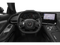 2023 Chevrolet Corvette Stingray RWD Coupe 3LT