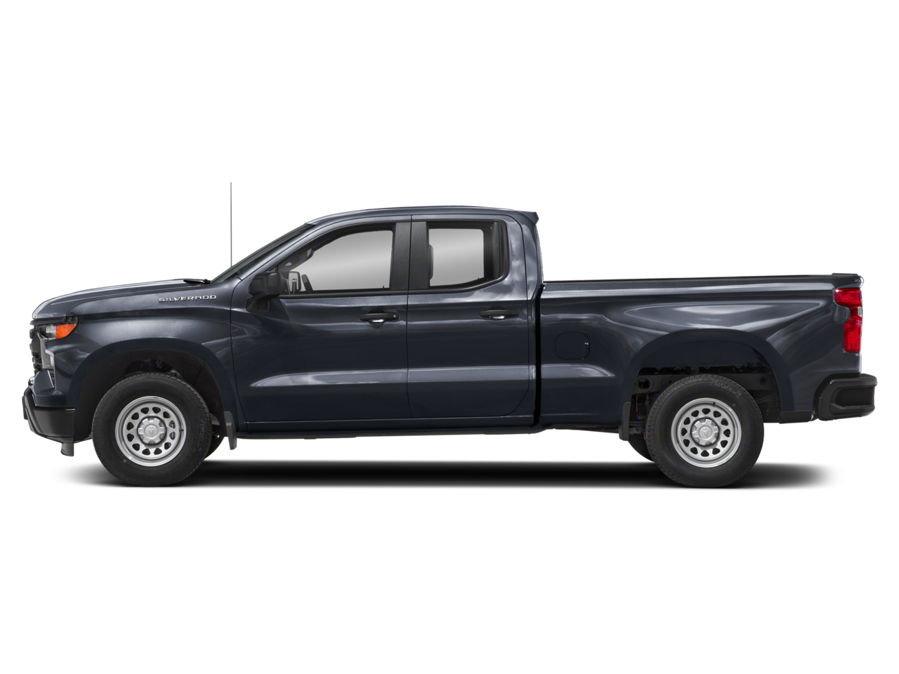 2023 Chevrolet Silverado 1500 LT - Photo 28