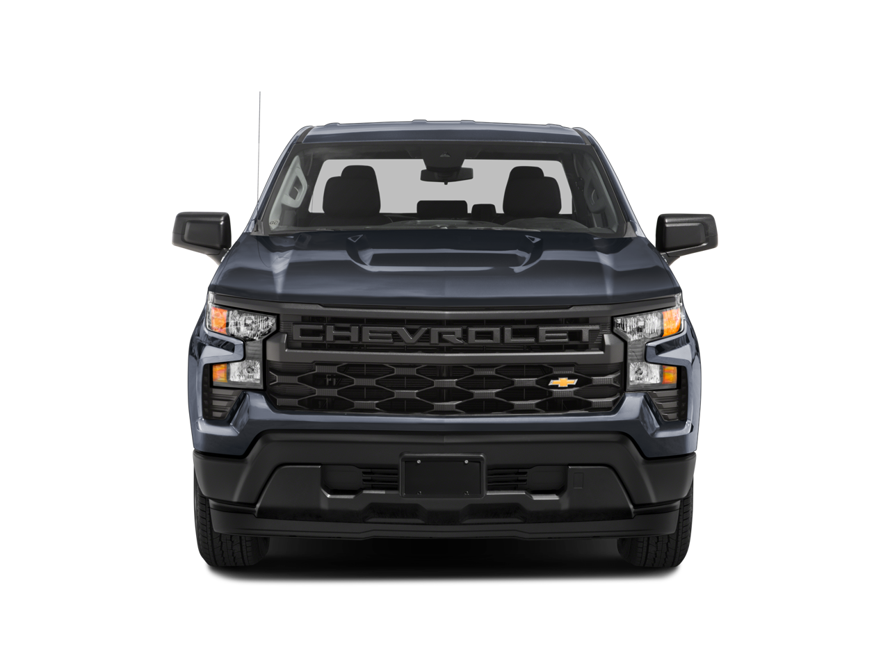 2023 Chevrolet Silverado 1500 LT - Photo 29