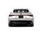 2023 Lexus IS F SPORT