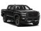 2023 Nissan Frontier PRO-X