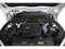 2024 Audi A5 Sportback Premium Plus 45 TFSI quattro S tronic