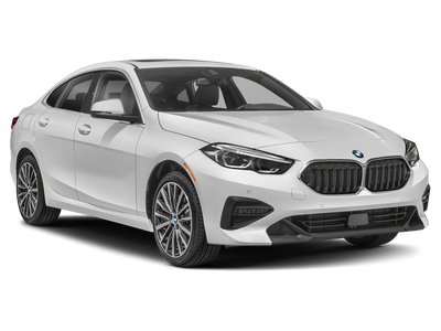 2024 BMW 2 Series 228i