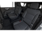 2025 Chevrolet Suburban 2WD LT