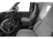 2025 Chevrolet Express Cargo Base