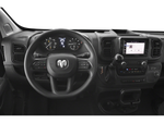 2025 RAM ProMaster 3500 High Roof