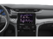 2026 Jeep Grand Cherokee L Limited 4x4