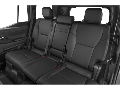 2026 Lexus GX Premium+