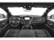 2026 RAM 1500 Big Horn Crew Cab 4x4 5'7' Box