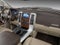 2009 Dodge Ram 1500 Laramie