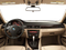 2010 BMW 3 Series 328i