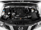 2010 Nissan Frontier LE