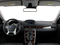 2010 Volvo S80 3.2