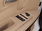 2011 BMW 335i 335i