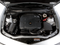 2012 Chevrolet Camaro 2LT 2LT