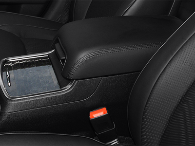 2013 Chrysler 300 Base