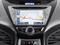 2013 Hyundai Elantra SE