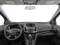 2014 Ford Transit Connect Titanium