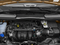 2014 Ford Transit Connect Titanium