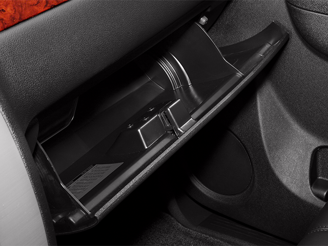 2014 GMC Yukon SLT
